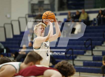 Thumbnail 1 in Logan @ Ridgeline photogallery.