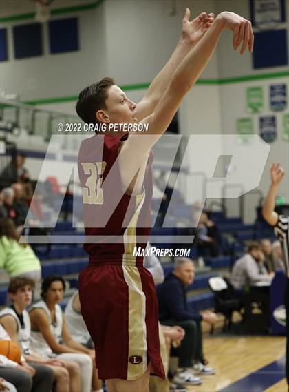 Thumbnail 3 in Logan @ Ridgeline photogallery.