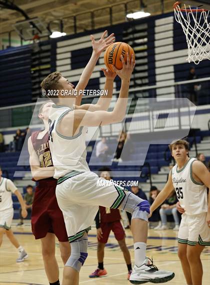 Thumbnail 3 in Logan @ Ridgeline photogallery.