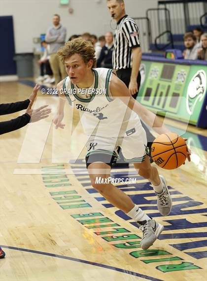 Thumbnail 3 in Logan @ Ridgeline photogallery.