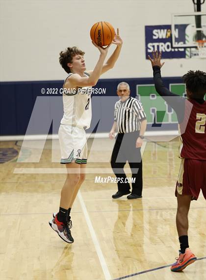 Thumbnail 1 in Logan @ Ridgeline photogallery.