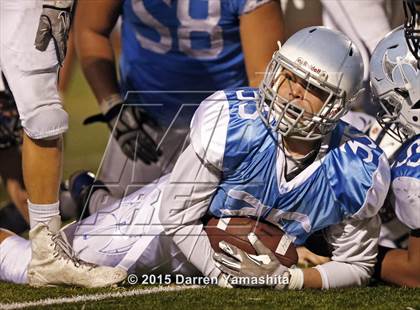 Thumbnail 1 in Aptos vs. Hillsdale (CIF CCS D4 Final) photogallery.