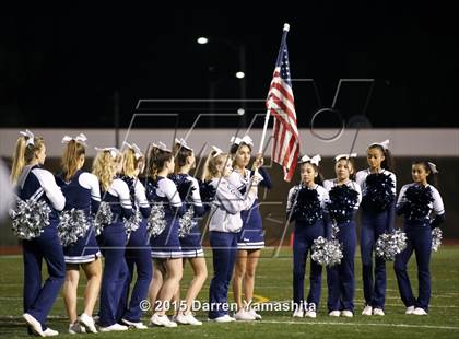 Thumbnail 1 in Aptos vs. Hillsdale (CIF CCS D4 Final) photogallery.