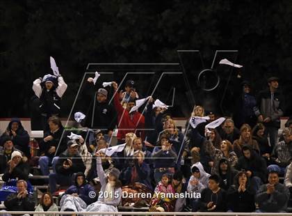 Thumbnail 3 in Aptos vs. Hillsdale (CIF CCS D4 Final) photogallery.