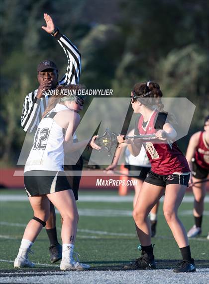Thumbnail 3 in Oaks Christian @ Oak Park photogallery.