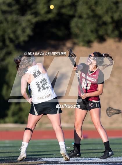 Thumbnail 3 in Oaks Christian @ Oak Park photogallery.