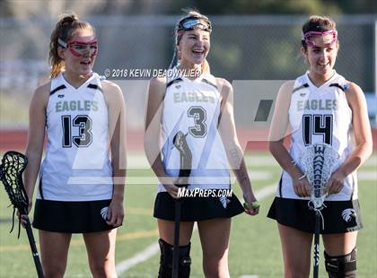 Thumbnail 3 in Oaks Christian @ Oak Park photogallery.