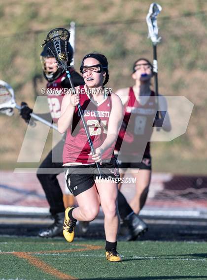 Thumbnail 3 in Oaks Christian @ Oak Park photogallery.