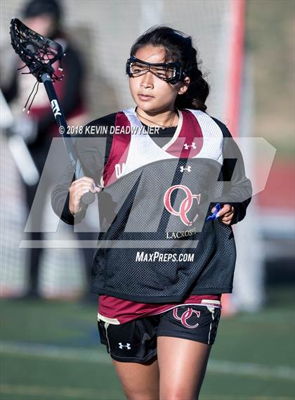 Thumbnail 3 in Oaks Christian @ Oak Park photogallery.