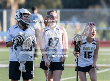 Thumbnail 3 in Oaks Christian @ Oak Park photogallery.