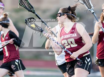 Thumbnail 3 in Oaks Christian @ Oak Park photogallery.