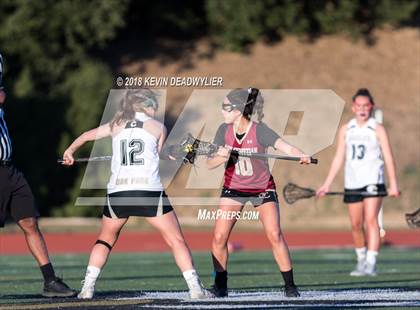 Thumbnail 3 in Oaks Christian @ Oak Park photogallery.