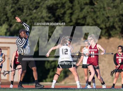 Thumbnail 1 in Oaks Christian @ Oak Park photogallery.