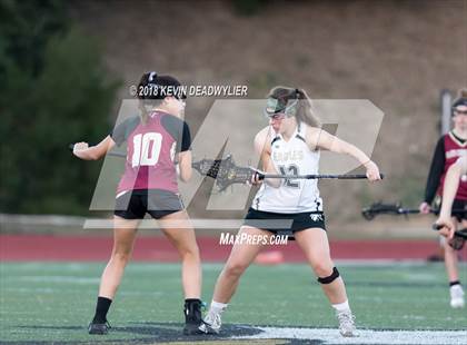 Thumbnail 3 in Oaks Christian @ Oak Park photogallery.
