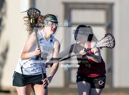 Thumbnail 3 in Oaks Christian @ Oak Park photogallery.