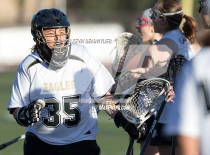 Thumbnail 3 in Oaks Christian @ Oak Park photogallery.