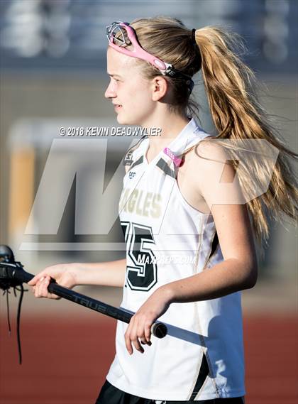 Thumbnail 2 in Oaks Christian @ Oak Park photogallery.