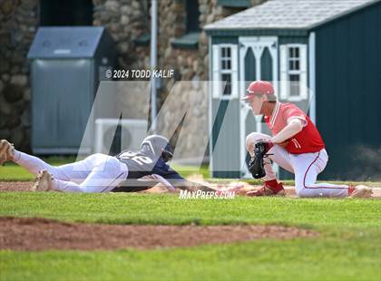 Thumbnail 3 in Ledyard @ Norwich Free Academy photogallery.