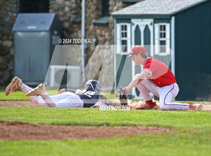 Thumbnail 1 in Ledyard @ Norwich Free Academy photogallery.