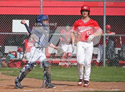 Thumbnail 2 in Ledyard @ Norwich Free Academy photogallery.