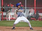 Photo from the gallery "Ledyard @ Norwich Free Academy"