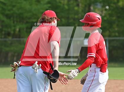 Thumbnail 3 in Ledyard @ Norwich Free Academy photogallery.