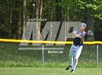 Photo from the gallery "Ledyard @ Norwich Free Academy"