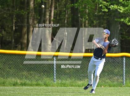 Thumbnail 1 in Ledyard @ Norwich Free Academy photogallery.