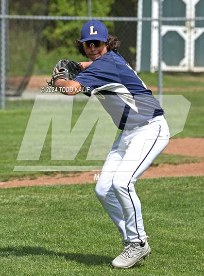 Thumbnail 3 in Ledyard @ Norwich Free Academy photogallery.