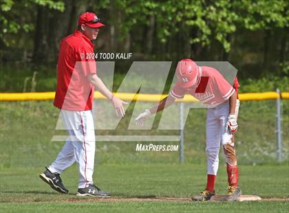 Thumbnail 2 in Ledyard @ Norwich Free Academy photogallery.