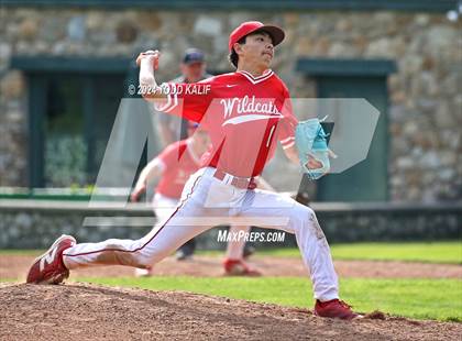 Thumbnail 3 in Ledyard @ Norwich Free Academy photogallery.