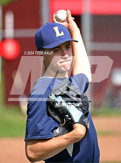 Thumbnail 2 in Ledyard @ Norwich Free Academy photogallery.