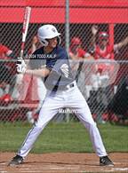 Photo from the gallery "Ledyard @ Norwich Free Academy"