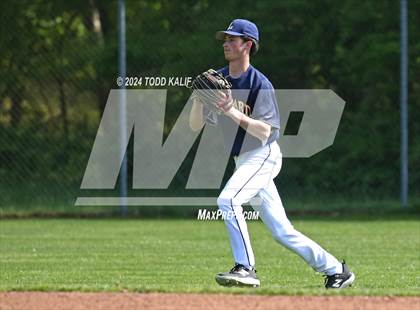Thumbnail 3 in Ledyard @ Norwich Free Academy photogallery.