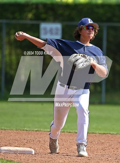 Thumbnail 2 in Ledyard @ Norwich Free Academy photogallery.