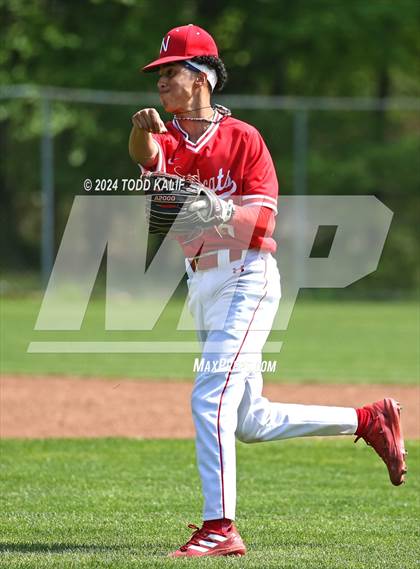 Thumbnail 1 in Ledyard @ Norwich Free Academy photogallery.