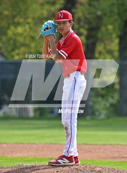 Thumbnail 1 in Ledyard @ Norwich Free Academy photogallery.