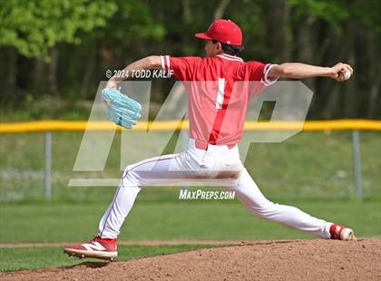 Thumbnail 2 in Ledyard @ Norwich Free Academy photogallery.