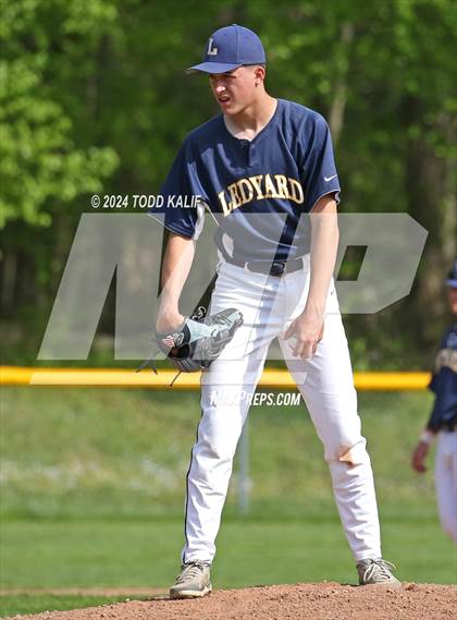 Thumbnail 1 in Ledyard @ Norwich Free Academy photogallery.
