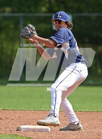 Thumbnail 3 in Ledyard @ Norwich Free Academy photogallery.