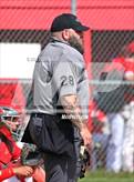 Photo from the gallery "Ledyard @ Norwich Free Academy"