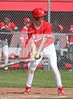 Photo from the gallery "Ledyard @ Norwich Free Academy"
