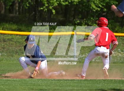 Thumbnail 3 in Ledyard @ Norwich Free Academy photogallery.