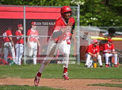 Thumbnail 2 in Ledyard @ Norwich Free Academy photogallery.