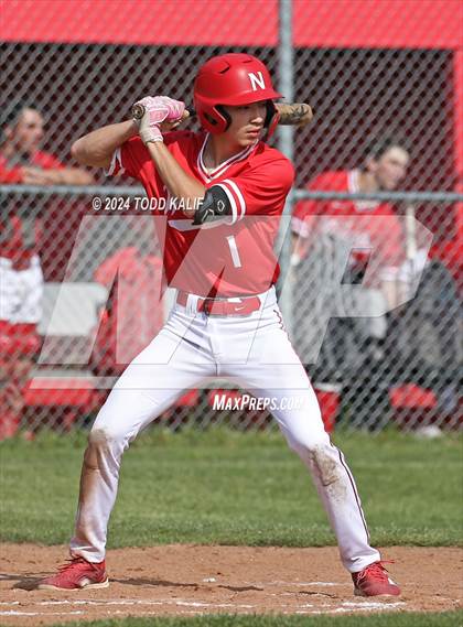 Thumbnail 3 in Ledyard @ Norwich Free Academy photogallery.