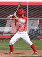 Photo from the gallery "Ledyard @ Norwich Free Academy"