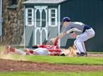 Photo from the gallery "Ledyard @ Norwich Free Academy"