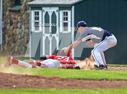 Thumbnail 1 in Ledyard @ Norwich Free Academy photogallery.