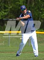 Photo from the gallery "Ledyard @ Norwich Free Academy"
