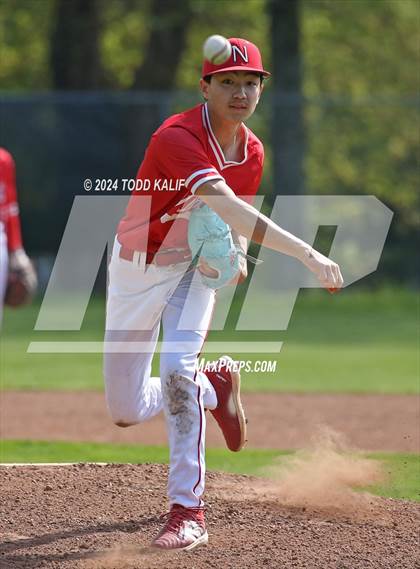 Thumbnail 3 in Ledyard @ Norwich Free Academy photogallery.